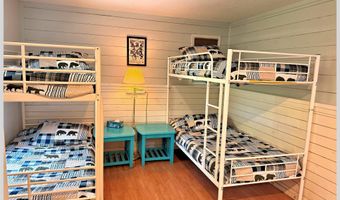 5 Durgin Cir, Campton, NH 03223