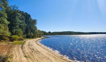 New Hope Rd, Big Sandy, TN 38221