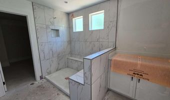 372 Conifer Ln, Ball Ground, GA 30107