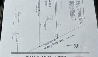76317 BOB LEVY Road Lot B-5, Abita Springs, LA 70420