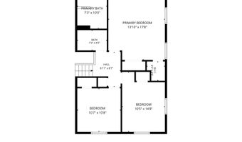 622 WAYWARD Dr, Annapolis, MD 21401