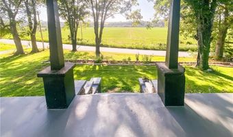 410 WPA Rd, Alpena, AR 72611