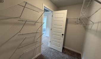 321 Brook Landing Cir, Auburn, GA 30011