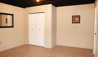 3290 Signal Point Dr, Allegan, MI 49010