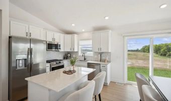 16810 Coquina St NW, Ramsey, MN 55303