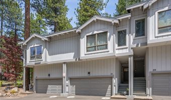 908 Harold Dr 21, Incline Village, NV 89451
