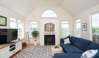 151 S NEWPORT Way, Dagsboro, DE 19939