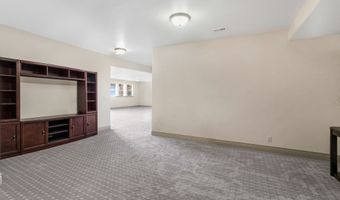 1596 E MILLBROOK Way S, Bountiful, UT 84010