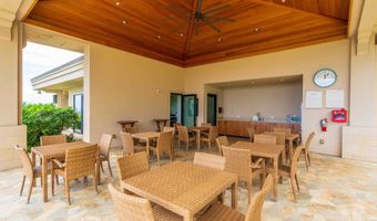 59 Wailea Gateway Pl 4-101, Kihei, HI 96753