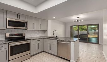 1621 N CHIPPEWA Dr, Chandler, AZ 85224