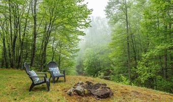 270 LITTLE CABIN Rd, Amherst, VA 24521