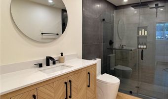 4651 Aspen Ave, Las Vegas, NV 89124