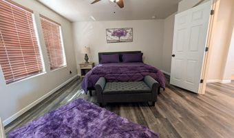 455 PHELPS Dr, Clarkdale, AZ 86324