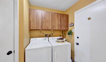 6385 EASTHAMPTON, Bartlett, TN 38134