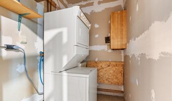 1951 S Cypress Dr, Arkdale, WI 54613