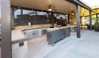 45525 Highway 79 Lot 162, Aguanga, CA 92536