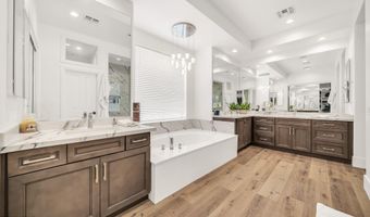 39721 N MAJESTY Trl, Anthem, AZ 85086