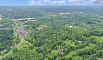 8175 Vore Ridge Rd, Athens, OH 45701