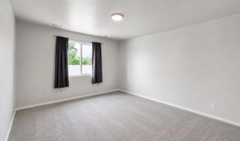 13553 Farwell St, Caldwell, ID 83607