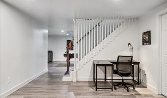 7 Grassy Brook Rd, Brookline, VT 05345