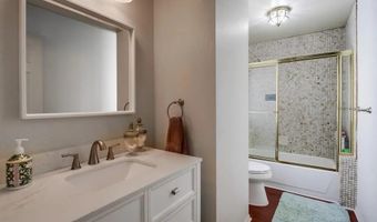 619 Maze Gln, Escondido, CA 92025
