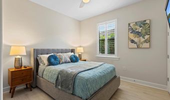 5874 Champion Ln, Ave Maria, FL 34142