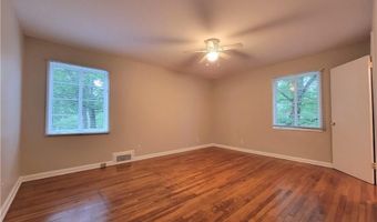 1321 Stillwood Dr NE Unit B, Atlanta, GA 30306