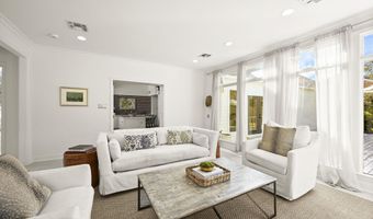 730 Mouton St, Baton Rouge, LA 70806