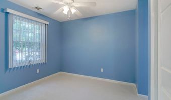 173 Stonyridge Dr, Bayonne, NJ 07035