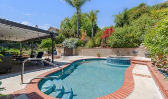 30049 Trail Creek Dr, Agoura Hills, CA 91301