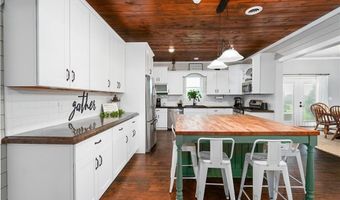 16805 266th Rd, Atchison, KS 66002