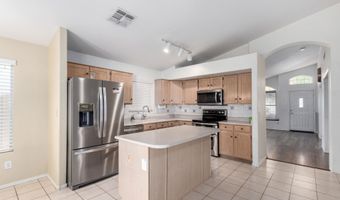 2615 N 123RD Dr, Avondale, AZ 85392