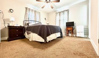 30 Western Hills Ave, Bedford, IN 47421
