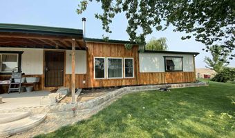 5870 El Paso Rd, Caldwell, ID 83607