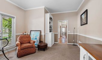 3547 N WINDWARD Ln, Appleton, WI 54911