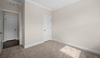 2917 Early Planting Ave, Apex, NC 27502