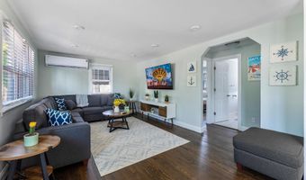 134 W Delaware, Villas, NJ 08251