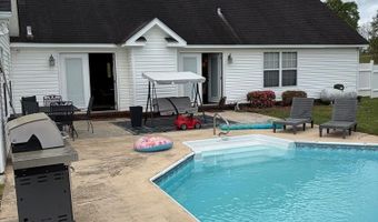 1151 Hwy 123, Ariton, AL 36311