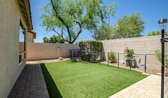 3322 W SOUSA Dr, Anthem, AZ 85086