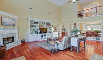 766 Pinola Braxton Rd, Braxton, MS 39044