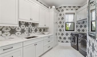 284 Hook St, Alpharetta, GA 30009