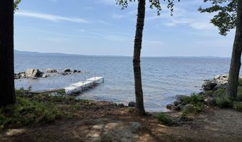 79 SNUG HARBOR Rd, Standish, ME 04084