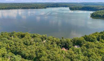 Lot 9 Wildwood Drive, Allegan, MI 49010
