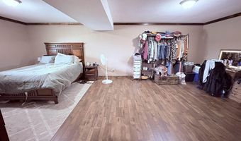 621 Hwy 62 W, Ash Flat, AR 72513