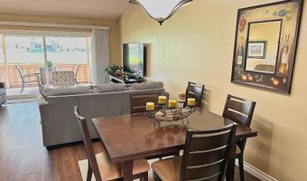 23132 Village 23, Camarillo, CA 93012
