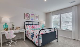 4393 Hartshorn Cir, Aiken, SC 29801