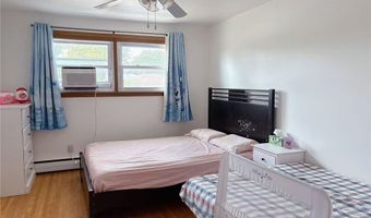 79 Clifford, Amherst, NY 14226