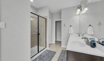 109 Portales Dr, Aledo, TX 76008