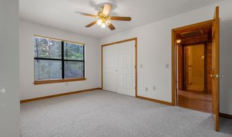660 County Road 1503, Alba, TX 75410
