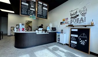 175 N 500 W F, Bountiful, UT 84010